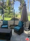 Photo - 7301 Vista Del Mar Unit B 113