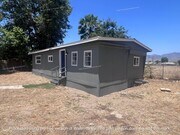Photo - Nice Home For Rent