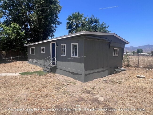 Photo - Nice Home For Rent