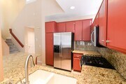 Photo - Resort style 2 bedroom/2 bath Condo/ walking distance to Ocean Ranch Village!