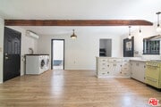 Photo - 1159 S Hayworth Ave