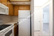 Photo - 1040 Hornblend St Apartment Unit F
