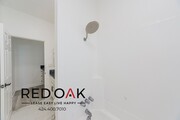 Photo - 6075 Franklin Ave Unit 361