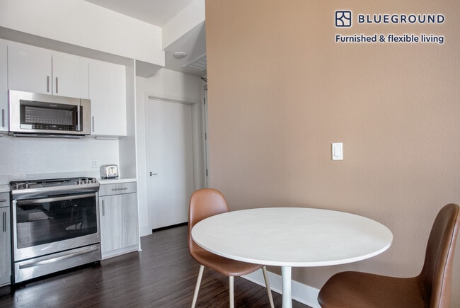 Photo - 3644 Overland Ave Unit FL4-ID1050