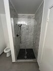 Photo - 18550 Hatteras St Townhome