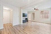 Photo - 1801 E Katella Ave House
