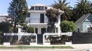 Photo - 1228 S Catalina St Unit 1228