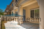 Photo - 1453 Levant Ln Condo Unit #3