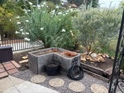 Photo - 4988 Mt Royal Dr