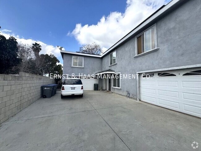 Building Photo - 12705 Waldorf Dr Rental