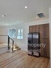 Photo - 432 W Garfield Ave