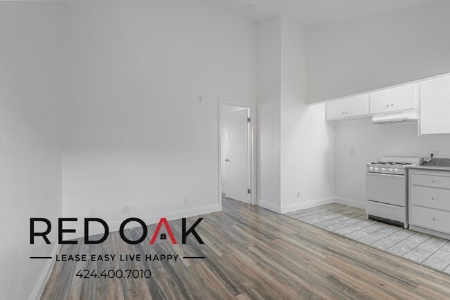 Photo - 1542 Orizaba Ave Condo Unit 10