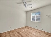 Photo - No Carpet and New HVAC!