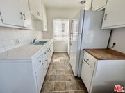 Photo - 10303 Palms Blvd Condo Unit 5