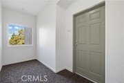 Photo - 9610 Zelzah Ave Unit 203