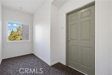 Photo - 9610 Zelzah Ave Unit 203