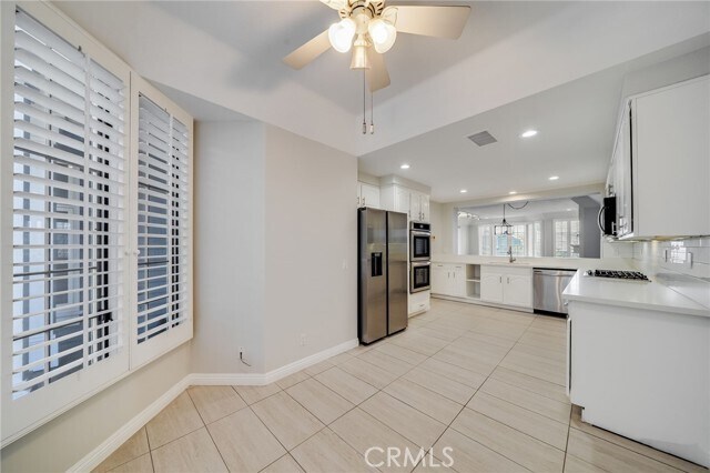 Photo - 34300 Lantern Bay Dr Unit 25