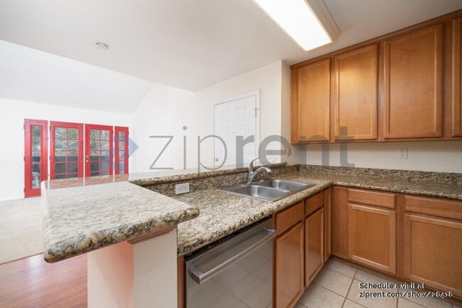 Photo - Unit 226