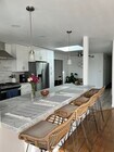 Photo - 4147 Cosmo St
