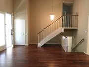 Entrance hallway - 17218 Escalon Dr House