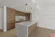 Photo - 888 W E St Unit 202