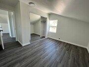 Photo - Fully renovated 4 bedroom 3 bathroom in National City!