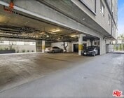 Photo - 846 S Mariposa Ave Apartment Unit 702