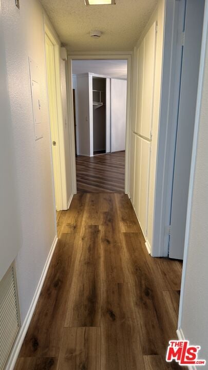 Photo - 4260 Vía Arbolada Unit 220