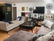 Photo - 700 Westmount Dr Unit #107