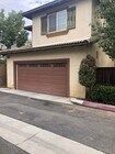 Photo - Beautiful Riverside 2 Story House