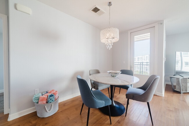 Photo - 1019 Costa Pacifica Way Unit #1407