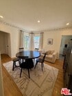 Photo - 2103 Holmby Ave House