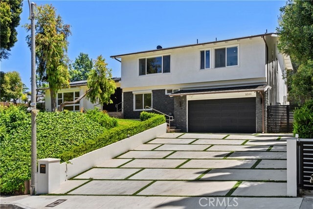 Photo - 16544 Park Ln Dr House