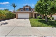 Photo - 22695 Passionflower Ct House