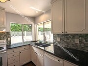 Photo - Charming North Escondido Townhome Near Rei...