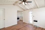 Photo - Charming 2-Bedroom Home with Updated Private Patio in Orcutt