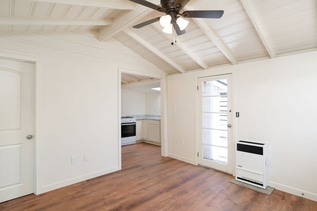 Photo - Charming 2-Bedroom Home with Updated Private Patio in Orcutt