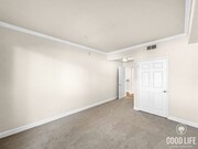 Photo - Charming 2-Bedroom Home with Resort-Style ...