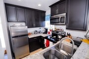 Photo - 207 Elkwood Ave Unit Vacation Rental