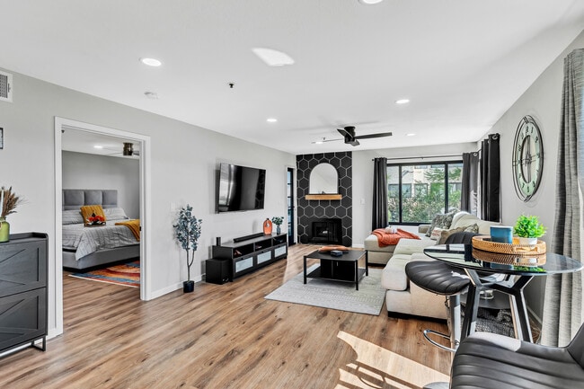 Photo - 11233 Tierrasanta Blvd Unit 30