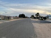 Photo - 11546 Hickory Ave
