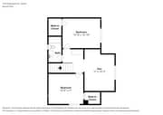Photo - 1425 Cottonwood St