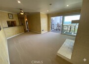 Photo - 650 The Village Condo Unit 314