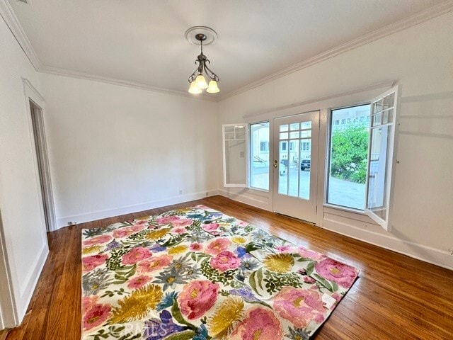 Photo - 1325 E Altadena Dr