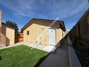 Photo - M12150 Unit ADU103