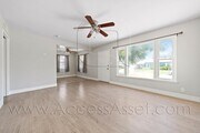 Photo - 2840 N F St