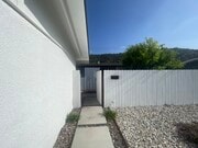 Photo - 1790 Wright St House