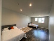 Photo - The Cascades Apartments