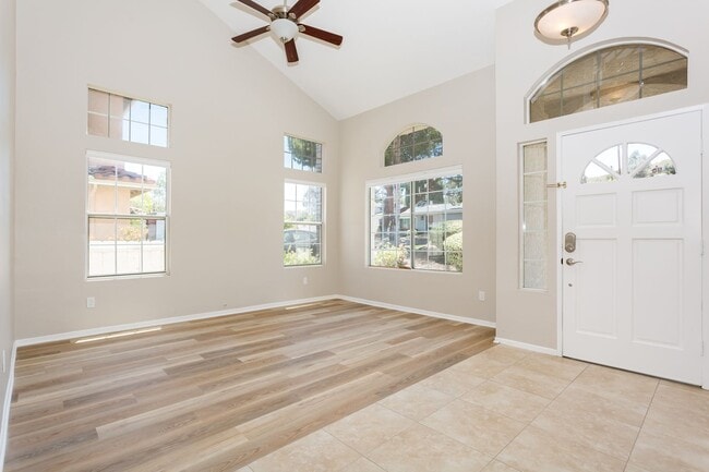 Photo - 13225-13227 Fred Dr. Unit 13225 Fred Dr.