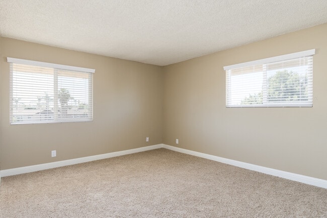 Photo - Casa Grande Apartments